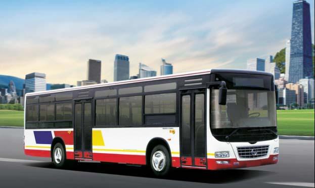 Allgemeines Stadt-Transport-Bus-Luxusfließband Fahrzeugmontage-Werk 0