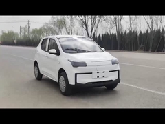 Automobilmontageanlage für den individuellen Gebrauch Elektrofahrzeugmodell Ein Montageanlage