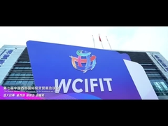 Eintritt chinesischer Automobil- und Motorradmarken in den afrikanischen Markt