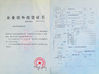 China Chongqing Big Science &amp; Technology Development Co., Ltd. zertifizierungen